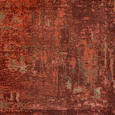 Ковролин Big Carus Golden Gate gg 002 27477 фото 1 | FLOORDEALER